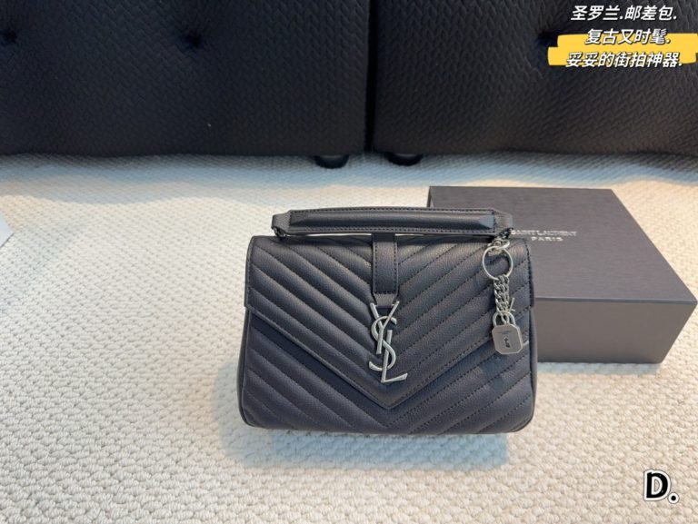 Reddit FashionReps YSL Bag  FashionReps Bags 05YAA1973