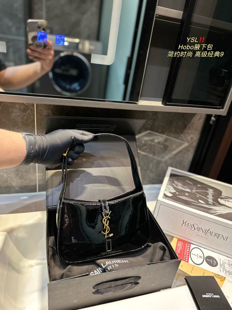 Reddit FashionReps YSL Bag  FashionReps Bags 05YAA480