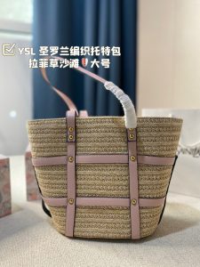 Reddit FashionReps Sac YSL FashionReps Sacs 05YAA1976