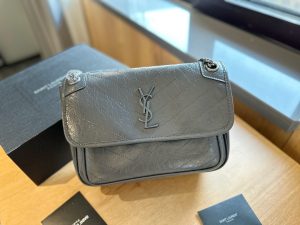 Reddit FashionReps Sac YSL FashionReps Sacs 05YAA1977