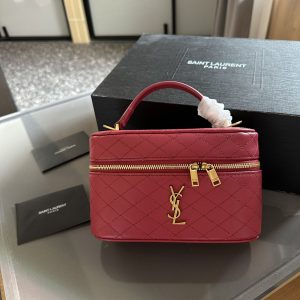 Reddit FashionReps Sac YSL FashionReps Sacs 05YAA1978