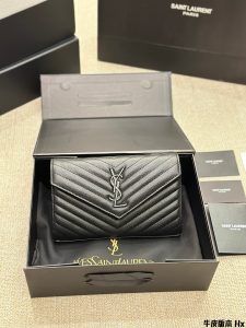 Reddit FashionReps YSL Bag FashionReps Bags 05YAA1980