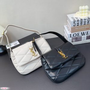 Reddit FashionReps Sac YSL FashionReps Sacs 05YAA1981
