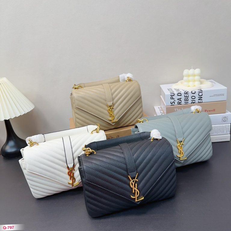 Reddit FashionReps YSL Bag  FashionReps Bags 05YAA1983