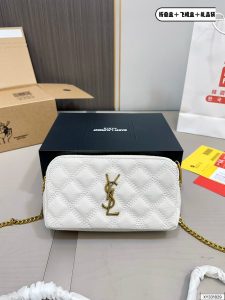 Reddit FashionReps YSL Bag FashionReps Bags 05YAA1984