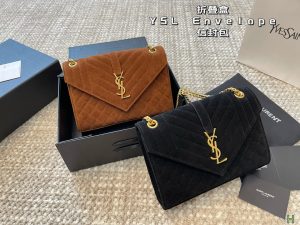 Reddit FashionReps Sac YSL FashionReps Sacs 05YAA1985
