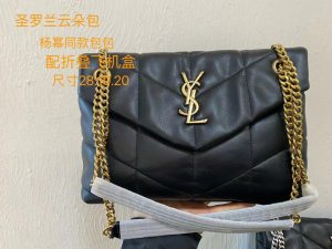 Reddit FashionReps Sac YSL FashionReps Sacs 05YAA1986