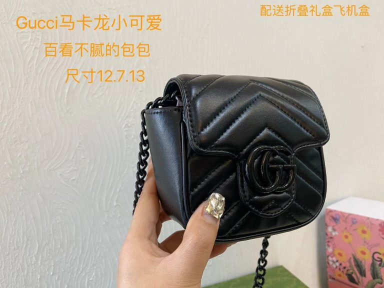 Reddit FashionReps YSL Bag  FashionReps Bags 05YAA1987