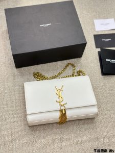 Reddit FashionReps YSL Bag FashionReps Bags 05YAA1990