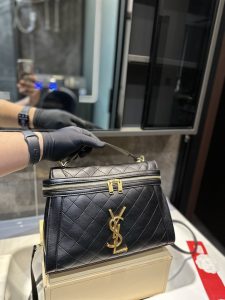 Reddit FashionReps YSL Bag FashionReps Bags 05YAA1991