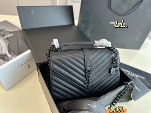 Reddit FashionReps YSL Bag FashionReps Bags 05YAA1992