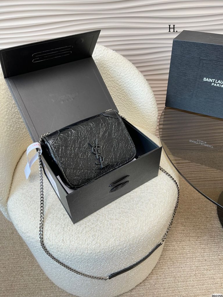 Reddit FashionReps YSL Bag  FashionReps Bags 05YAA1994