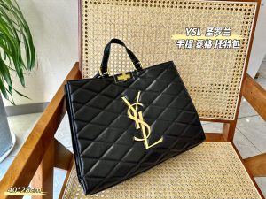 Reddit FashionReps Sac YSL FashionReps Sacs 05YAA1996