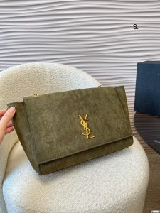 Reddit FashionReps YSL Bag FashionReps Bags 05YAA1997
