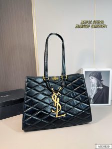 Reddit FashionReps Sac YSL FashionReps Sacs 05YAA1998