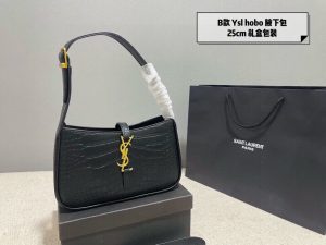 Reddit FashionReps YSL Bag  FashionReps Bags 05YAA2