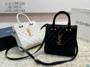 Reddit FashionReps YSL Bag  FashionReps Bags 05YAA200