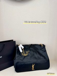 Reddit FashionReps YSL Bag FashionReps Bags 05YAA2001