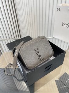 Reddit FashionReps YSL Bag  FashionReps Bags 05YAA2003