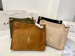 Reddit FashionReps YSL Bag  FashionReps Bags 05YAA2004