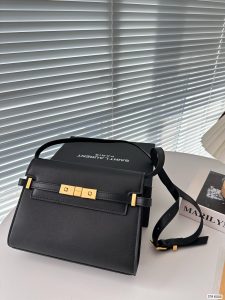 Reddit FashionReps YSL Bag  FashionReps Bags 05YAA2006