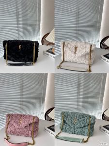 Reddit FashionReps YSL Bag  FashionReps Bags 05YAA2009