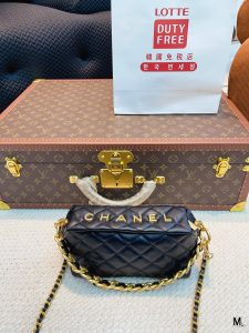 Reddit FashionReps YSL Bag  FashionReps Bags 05YAA201