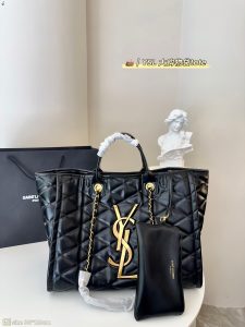 Reddit FashionReps YSL Bag  FashionReps Bags 05YAA2010