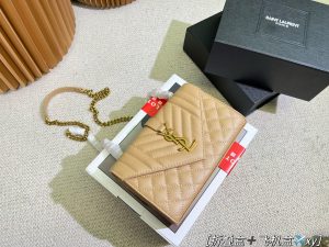 Reddit FashionReps YSL Bag  FashionReps Bags 05YAA2011