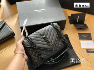Reddit FashionReps YSL Bag  FashionReps Bags 05YAA2013