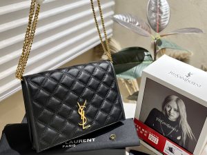 Reddit FashionReps YSL Bag  FashionReps Bags 05YAA2015