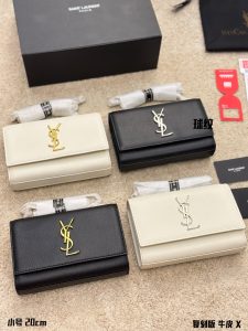 Reddit FashionReps YSL Bag  FashionReps Bags 05YAA2016