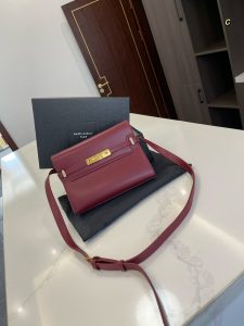 Reddit FashionReps YSL Bag  FashionReps Bags 05YAA2017