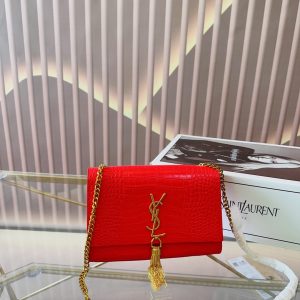 Reddit FashionReps YSL Bag  FashionReps Bags 05YAA2019