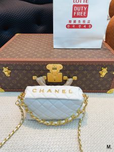 Reddit FashionReps YSL Bag  FashionReps Bags 05YAA202
