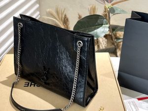 Reddit FashionReps YSL Bag  FashionReps Bags 05YAA2020