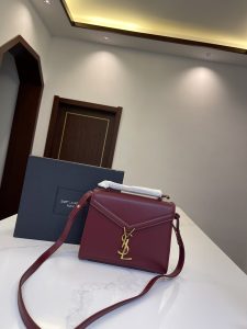 Reddit FashionReps YSL Bag  FashionReps Bags 05YAA2022
