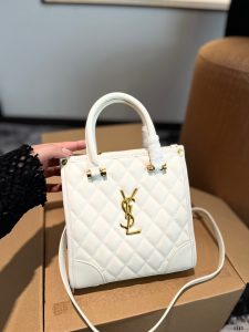 Reddit FashionReps YSL Bag  FashionReps Bags 05YAA203