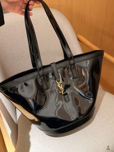 Reddit FashionReps YSL Bag  FashionReps Bags 05YAA206