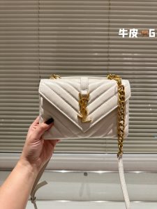 Reddit FashionReps YSL Bag  FashionReps Bags 05YAA2044