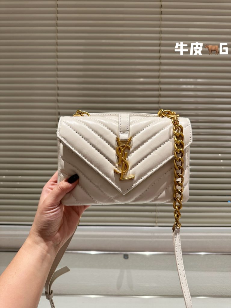 Reddit FashionReps YSL Bag  FashionReps Bags 05YAA2044