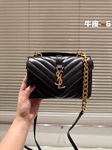 Reddit FashionReps YSL Bag  FashionReps Bags 05YAA2045
