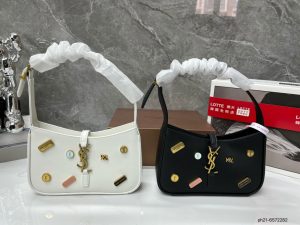 Reddit FashionReps YSL Bag  FashionReps Bags 05YAA2046