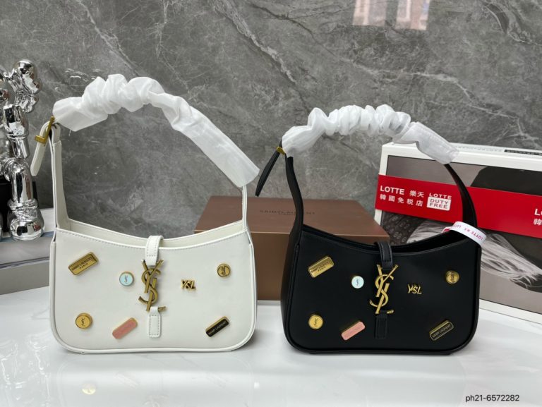 Reddit FashionReps YSL Bag  FashionReps Bags 05YAA2046