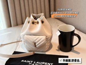 Reddit FashionReps YSL Bag  FashionReps Bags 05YAA2047