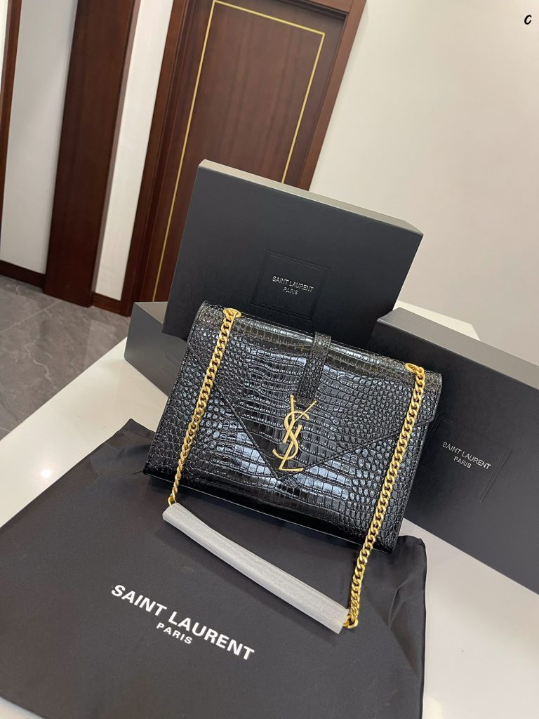 Reddit FashionReps YSL Bag  FashionReps Bags 05YAA2048