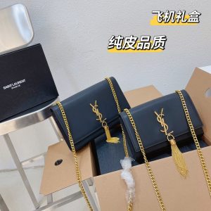 Reddit FashionReps YSL Bag  FashionReps Bags 05YAA2049