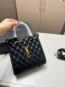 Reddit FashionReps YSL Bag  FashionReps Bags 05YAA205