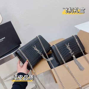 Reddit FashionReps YSL Bag  FashionReps Bags 05YAA2050