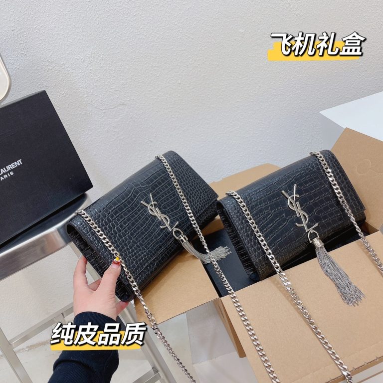 Reddit FashionReps YSL Bag  FashionReps Bags 05YAA2050